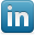 digien-linkedin-profile